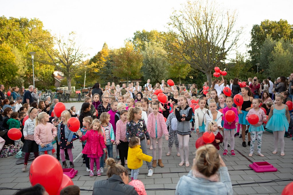 Schoolplein Festival A571.jpg